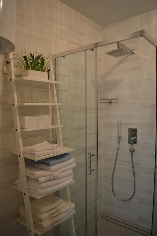 Salvia 4 Stars * Porec