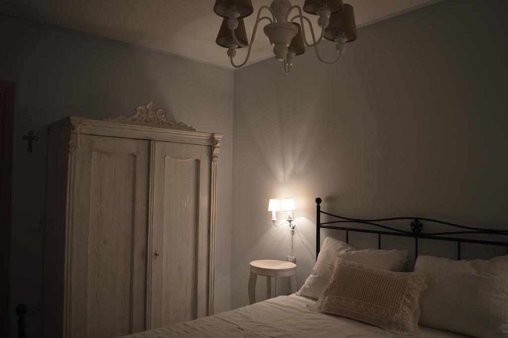 Apartment Salvia 4 Stars