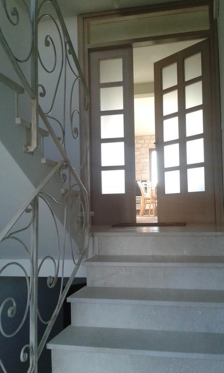 Apartment Salvia 4 Stars Porec
